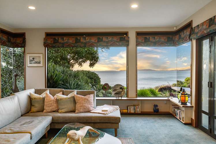 156 Second View Avenue Beachlands_11