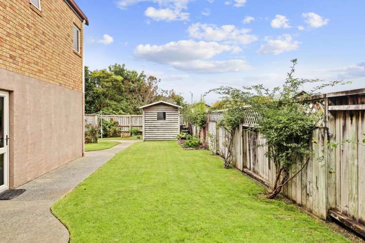 15 Tahawai Crescent Matamata_19