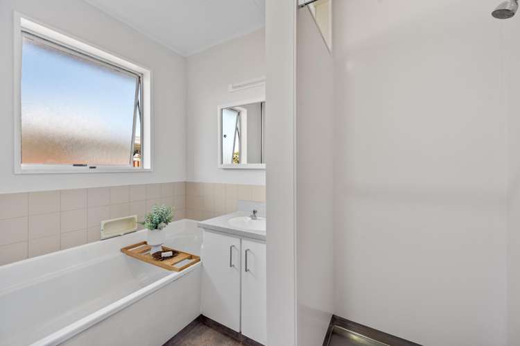 27 Southwark Avenue Tamatea_8