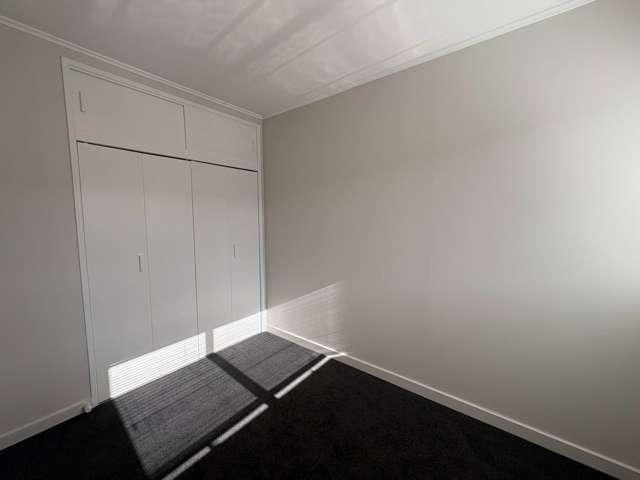 16/690 Pakuranga Road Howick_4