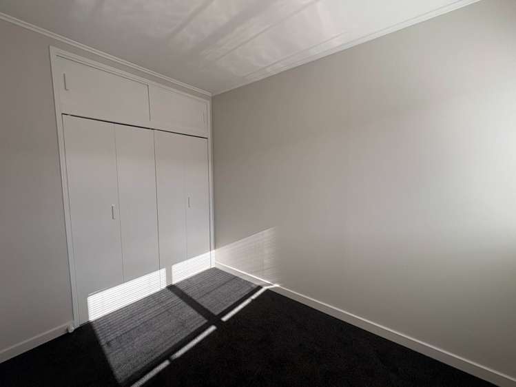 16/690 Pakuranga Road Howick_4