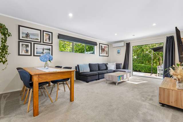 1/98b Manuka Road Bayview_3