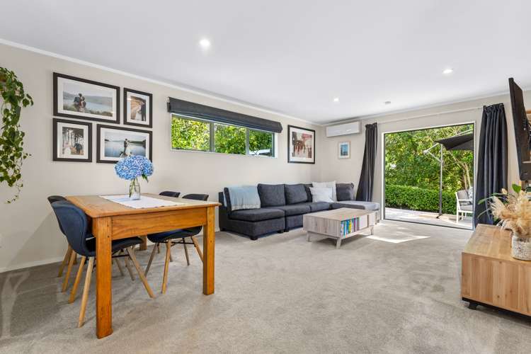 1/98b Manuka Road Bayview_2