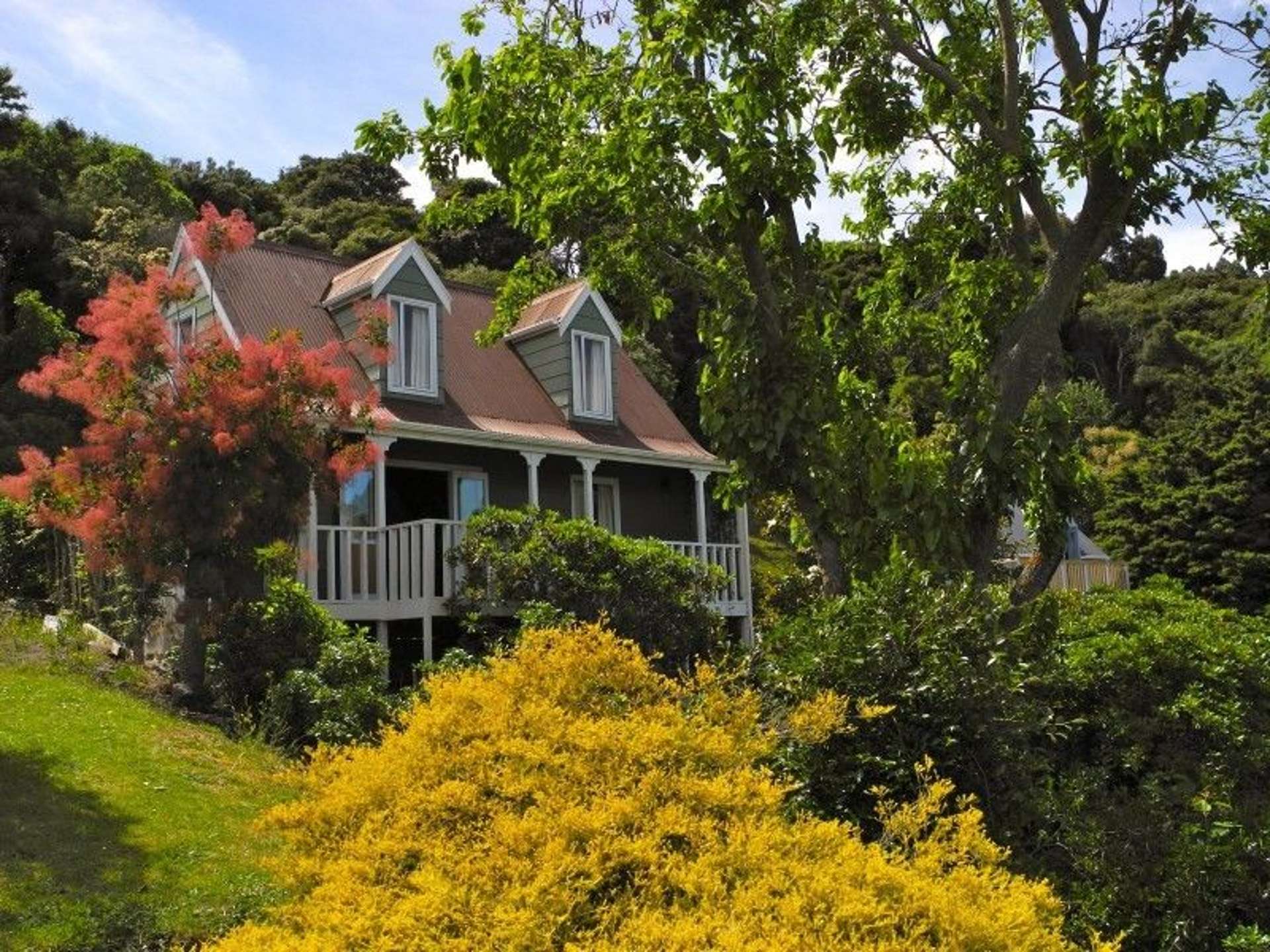 33 Penlington Place Akaroa_0