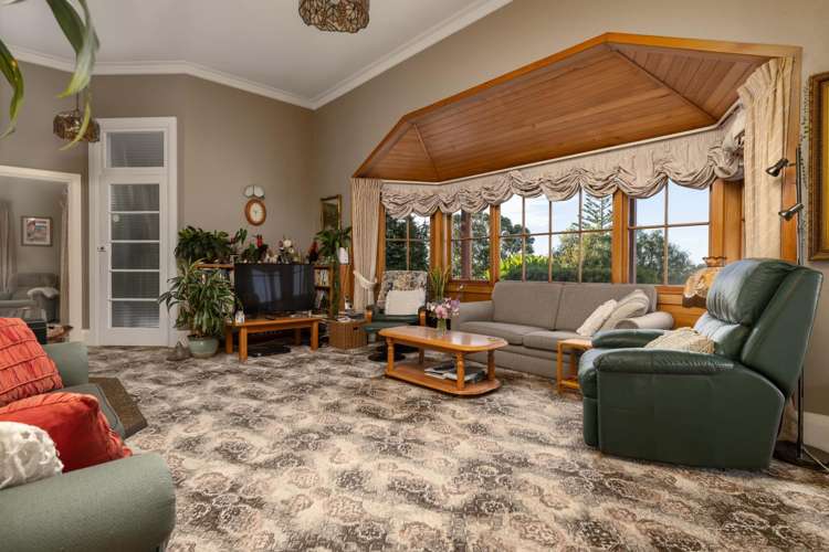 119 Hereford Road Oropi_10