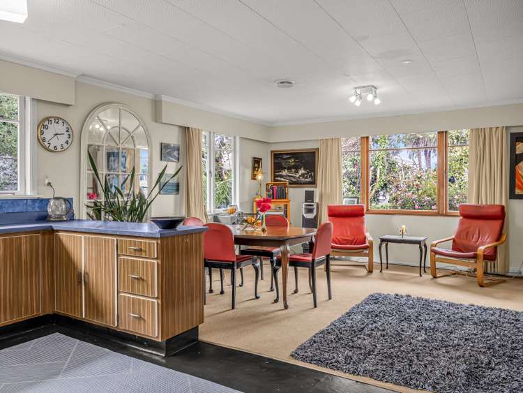 6 Firth Place Awapuni_7