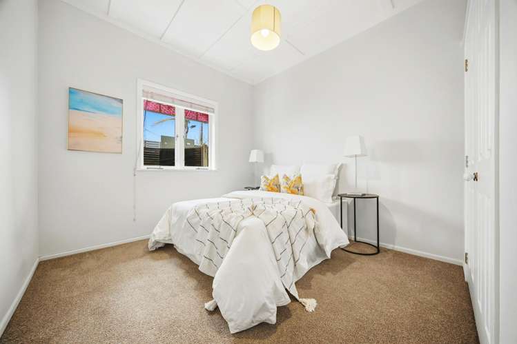 44D Ballarat Street Ellerslie_10