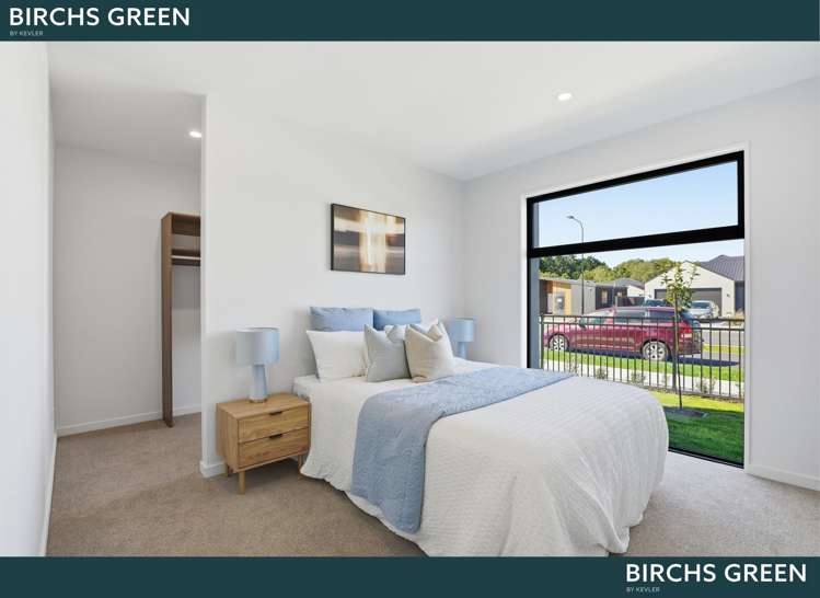 Lot 102 Birchs Green_16