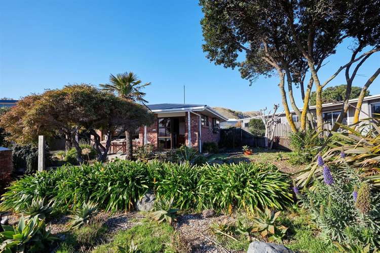 4 Moa Road Kaikoura_21