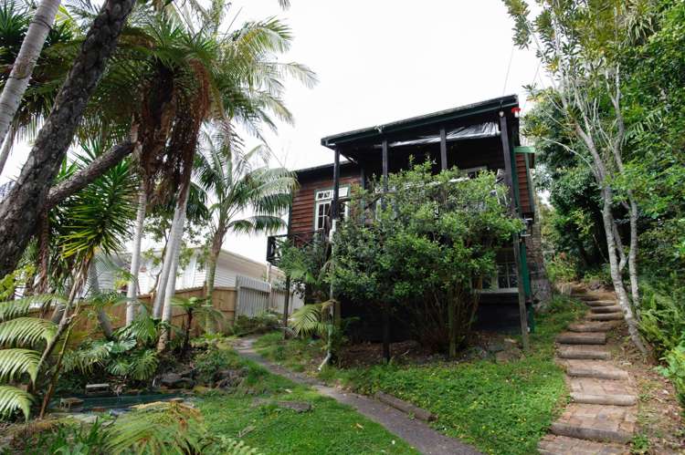 75 Gardner Avenue New Lynn_5