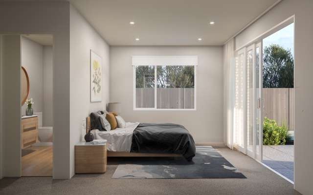 2 Pacific Parade Coastlands_3