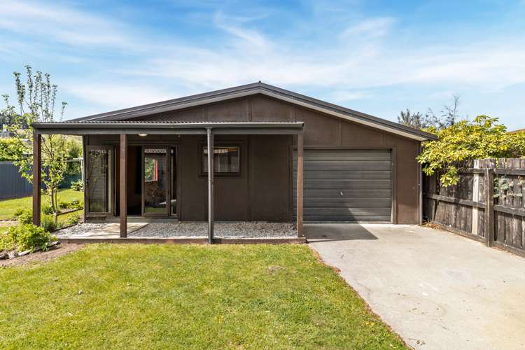 22 Rata Street Wanaka_14