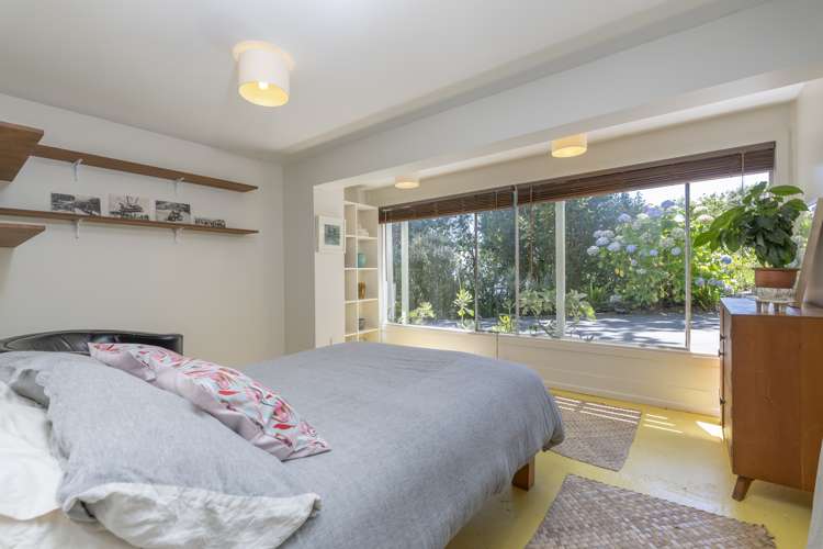 1 Rangiwai Road Titirangi_28