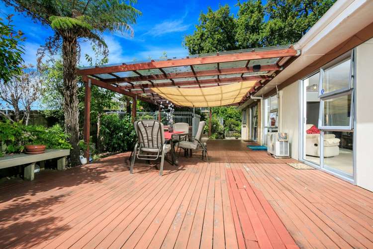 4/89 Birkdale Road Birkdale_9