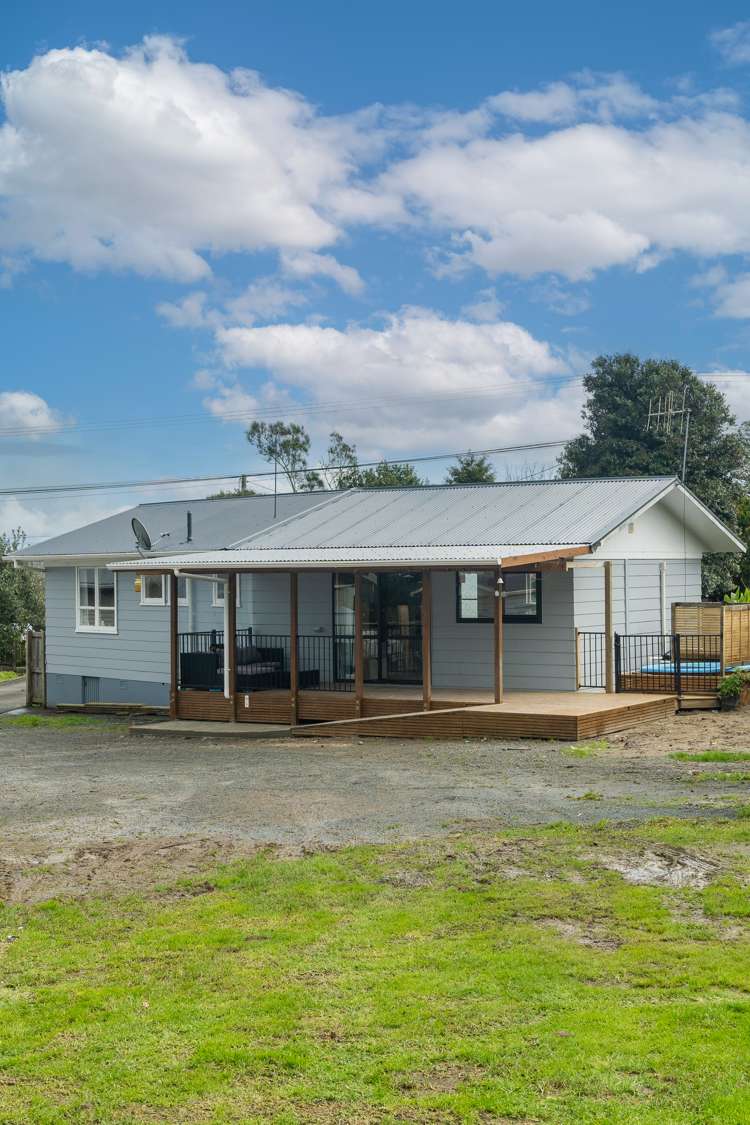 91 George Street Hikurangi_24