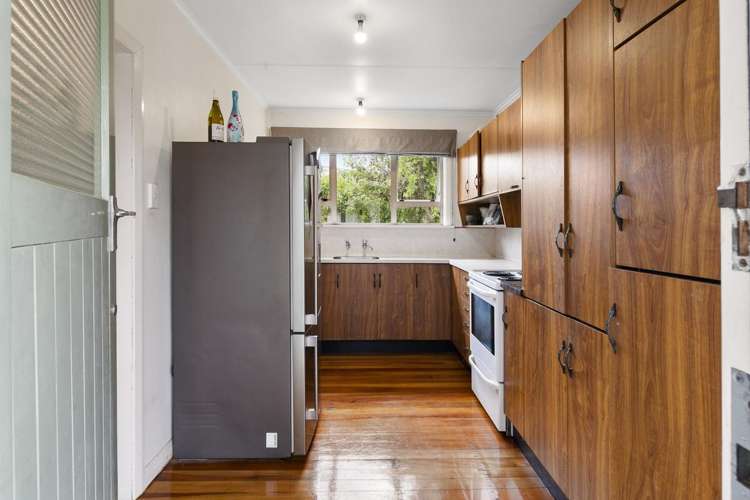 63 Miro Street Palmerston North_3