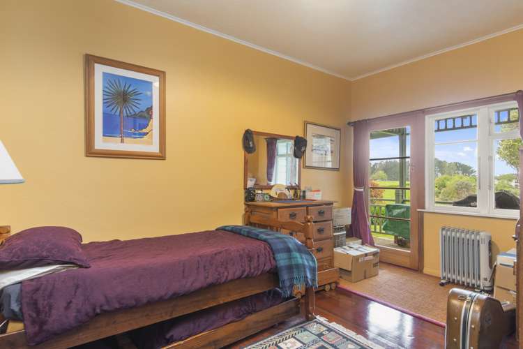 18 Heatherlea West Road Koputaroa_14