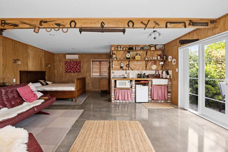 178 Avenue Road Greenmeadows_21