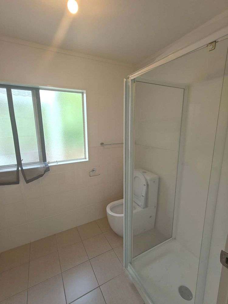 16A Rotoiti Avenue Pakuranga Heights_9