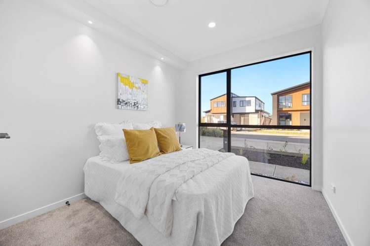 39 Park Green Avenue Karaka_10