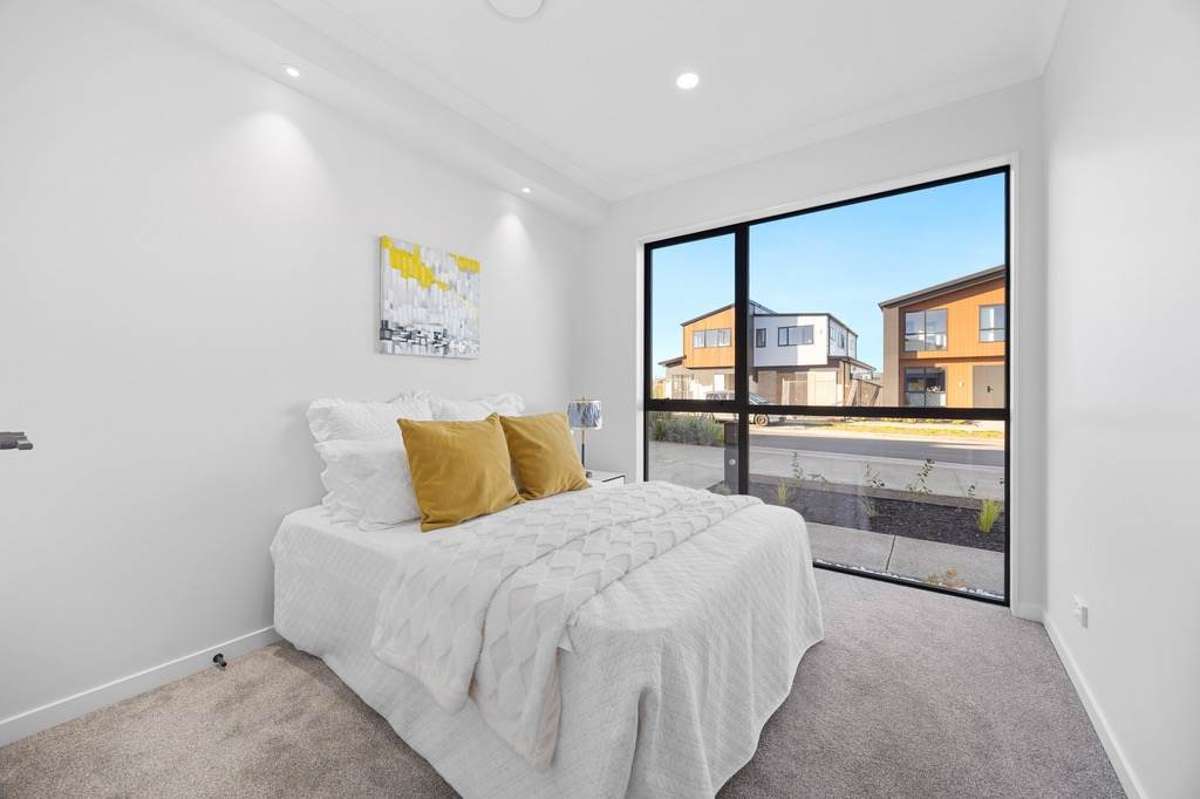 39 Park Green Avenue_5