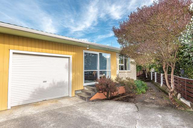 83b Surrey Road Springvale_2