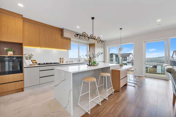 25 Elevation Street Flat Bush_13