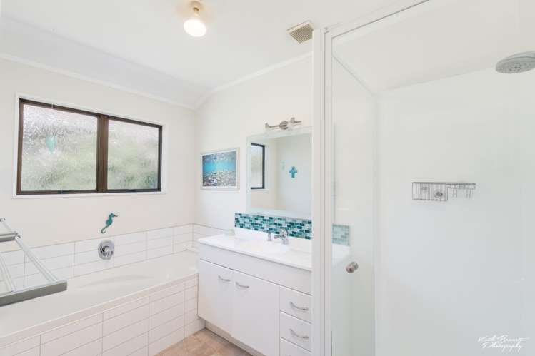 2B Terminus Street Silverstream_14