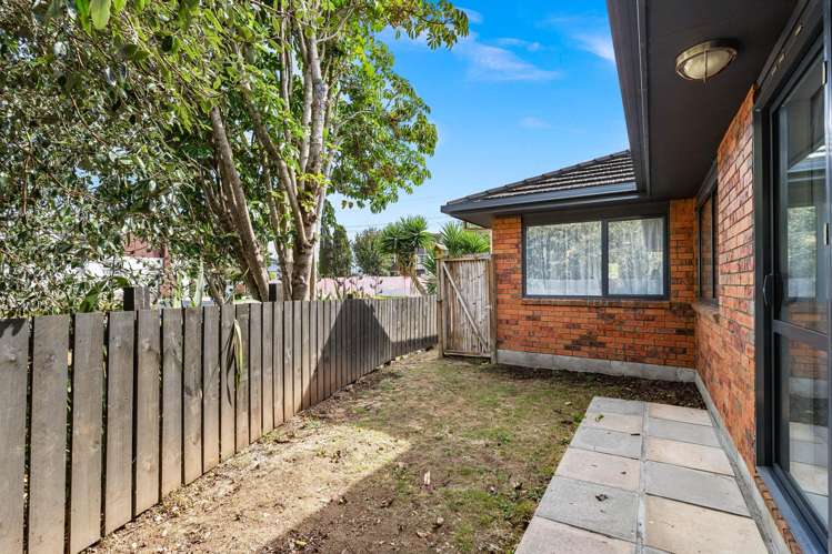 1/1A Kauika Road Avenues_21