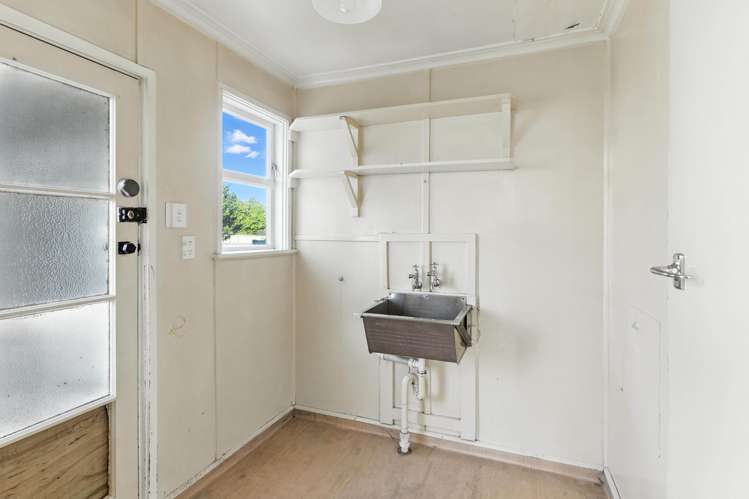 13 Doon Street Mosgiel_15