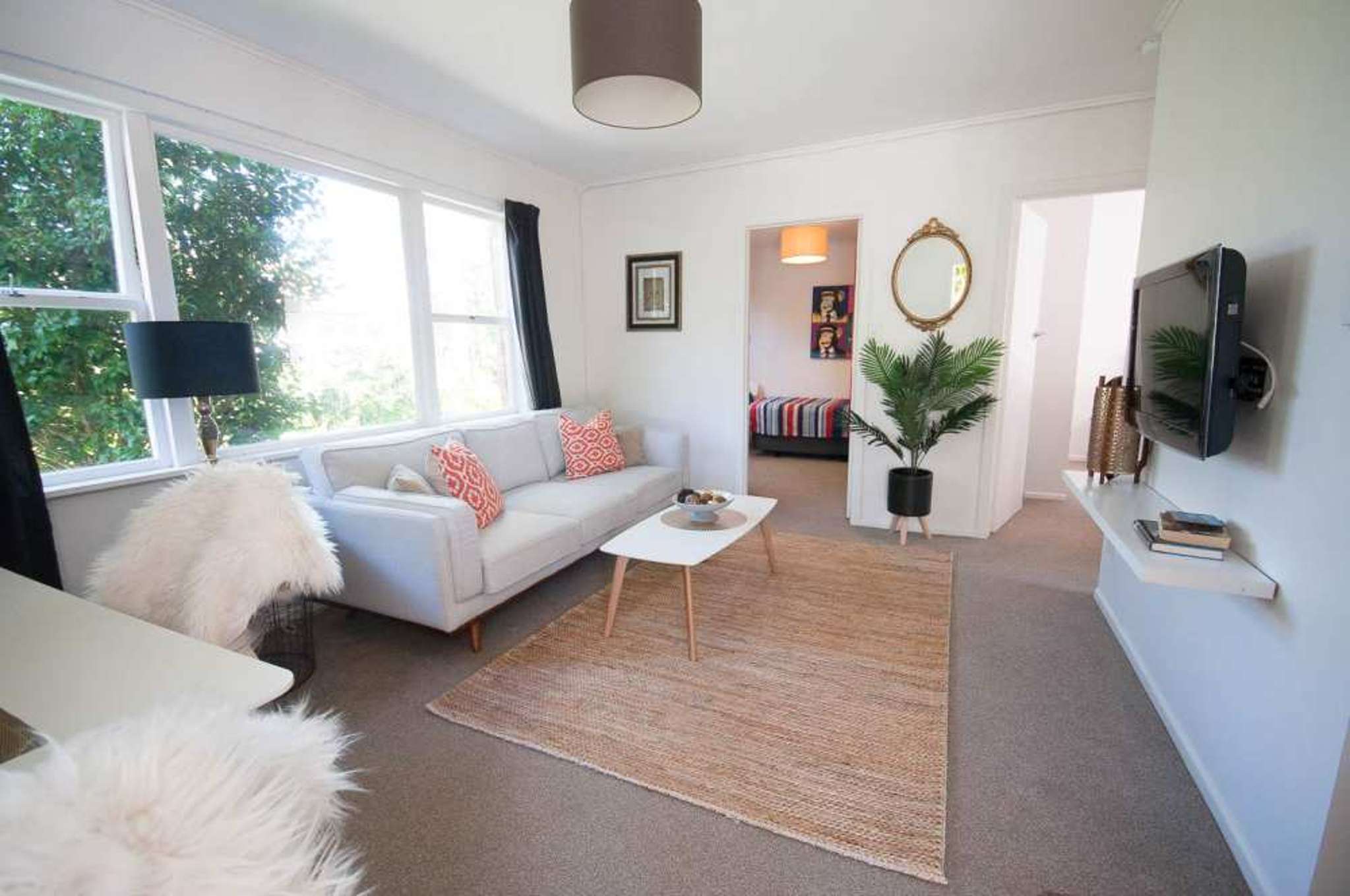 What does a $600,000 budget get you? Try these six Auckland homes