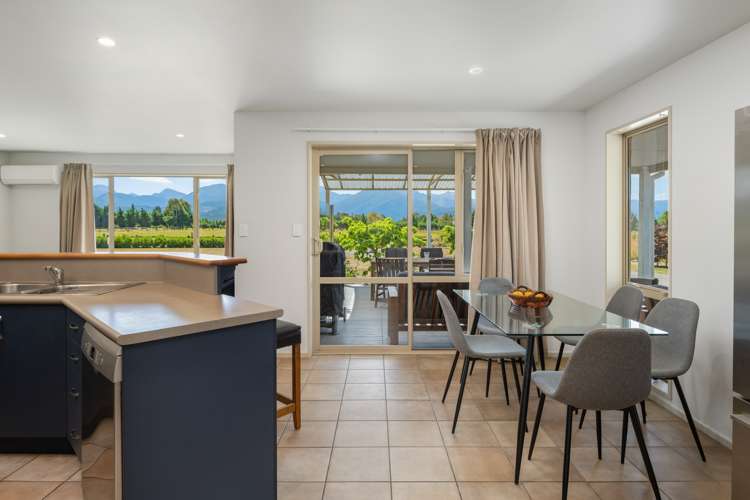 70 Seniors Road Wairau Valley_17