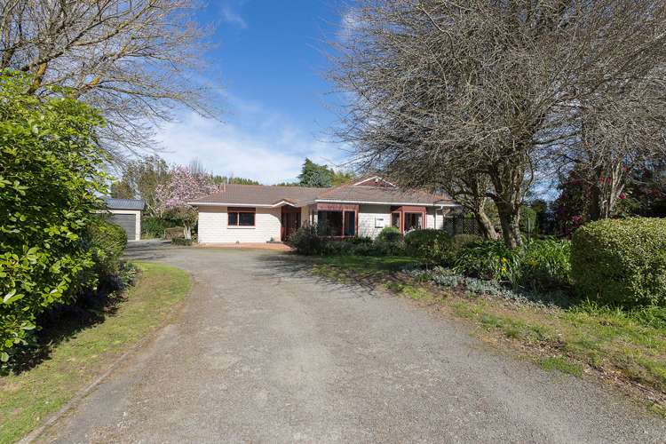 10 Guinane Street Dannevirke_23