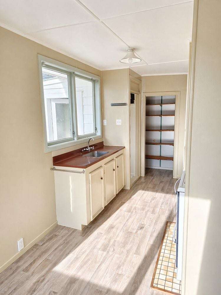 35 Taitua Street Manunui_2