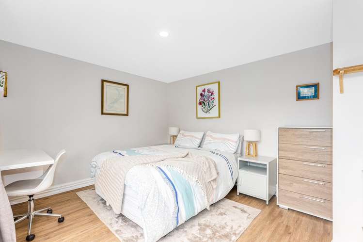 60 Stanley Street Berhampore_13