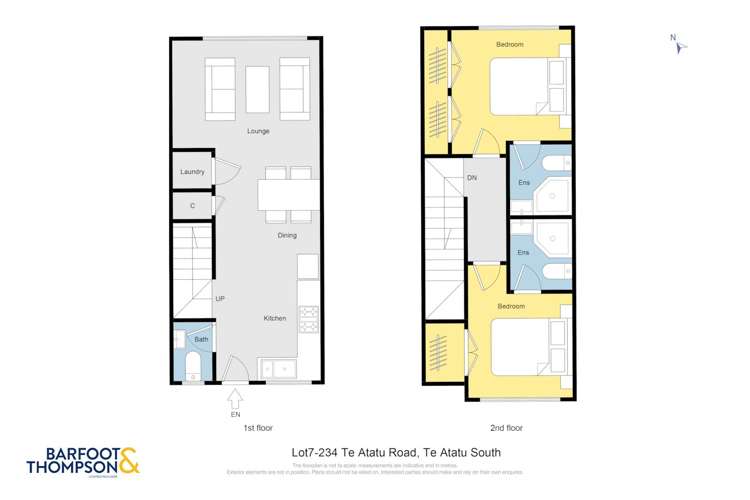 4/234 Te Atatu Road Te Atatu South_12