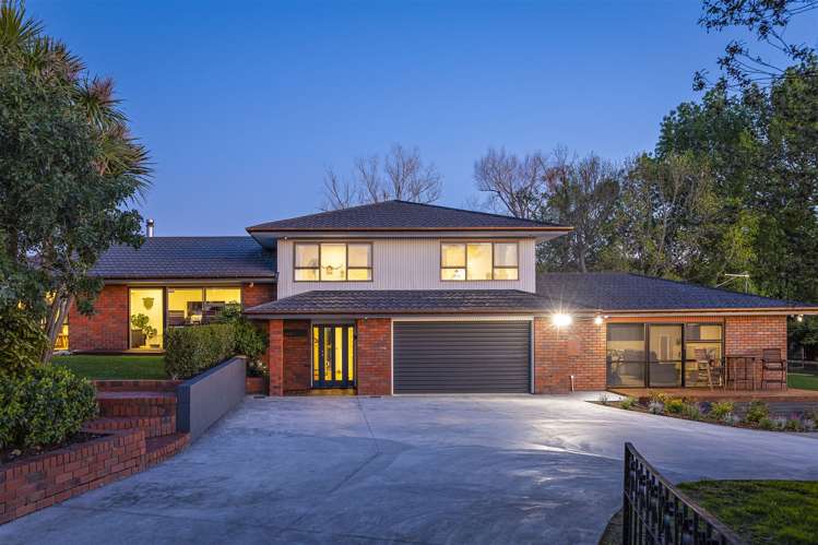 60 Kaipara Road Papakura_46