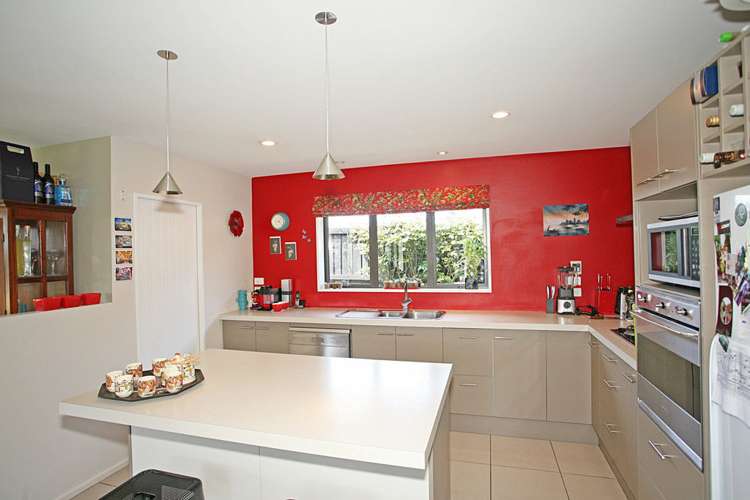 19b Jacobsens Place Lincoln_5