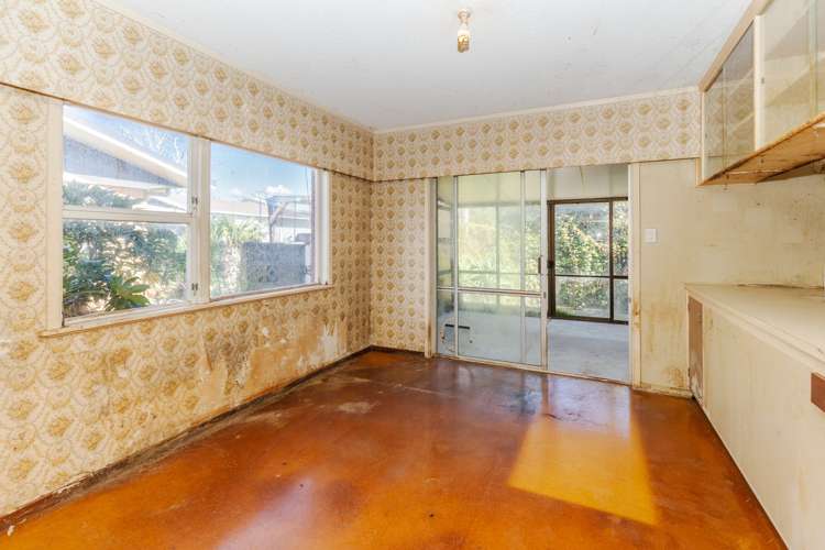 15 Hamblyn Crescent Nawton_9