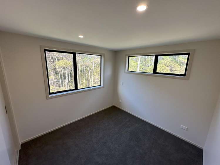 50 Schoolhouse Bay Road Kawau Island_13