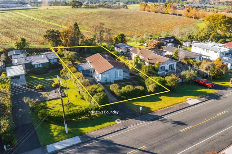 38 Riverhead Road Kumeu_11