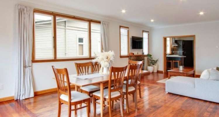 215 Park Road North Parkvale_7