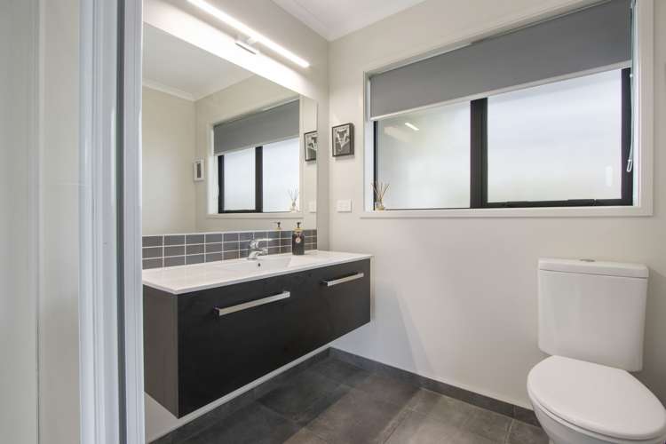 11 Nolan Place Katikati_9