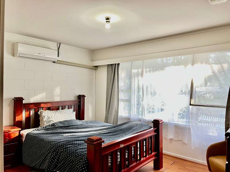 3/59 Newington Road Henderson_4