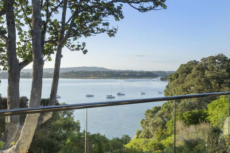 109C Pah Road Cockle Bay_15