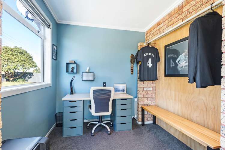 1606 South Road Oakura_20