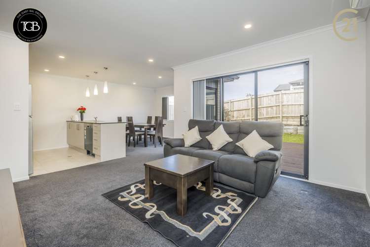 43 Te Manaki Street Pukekohe_2