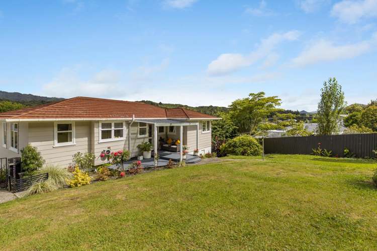 79A Milton Terrace Picton_17