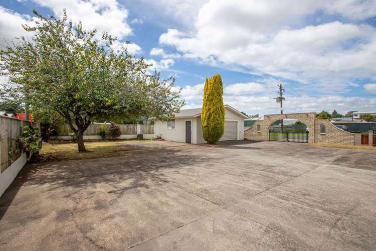 16 Moore Street Ohakune_25