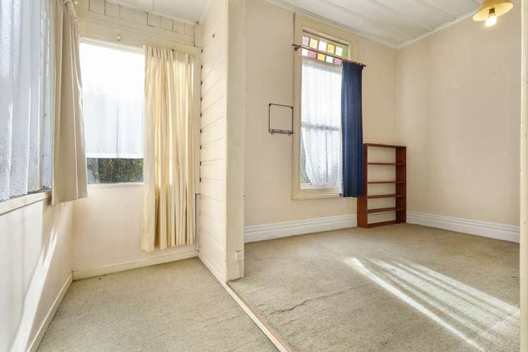 85 Victoria Street Onehunga_3